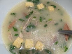 -乾隆美食·本帮菜(黄河路店)