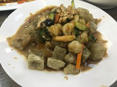 -林之六八·6886大连老菜馆