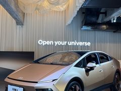 -现代汽车文化中心 Hyundai Motorstudio Beijing