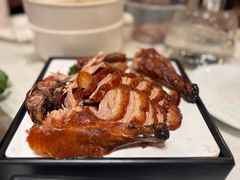 -峨嵋酒家(牡丹园店)