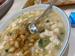 -国惠大酒楼(宝龙店)
