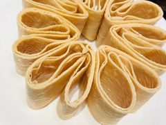 -刘一锅筋头巴脑(小北店)