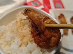 -李想大虾(黉街店)