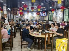 -苏记餐厅(叠南店)