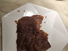 -梁家大院•农家菜(昆山会展中心店)