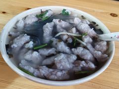 -福建师范大学(仓山校区)