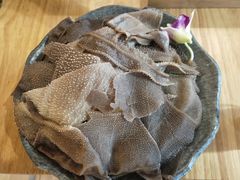 -椰夫人·养生椰子鸡(金沙洲永旺店)