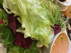 -兰特伯爵西餐厅·啤酒屋(方庄店)
