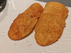 -淮扬府(安定门店)
