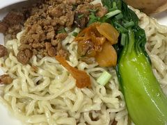 -乾厨府(乌山西路金樽店)