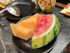 -林记潮牛·牛肉火锅(上马墩店)