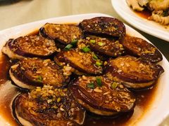 -张记旺角食街(动物园店)