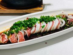 -炆艺乳鸽·煲仔饭大排档(望京来广营店)