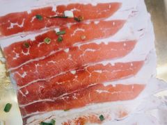 -棒小伙·齐齐哈尔烤肉(龙茗路店)