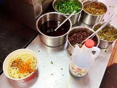 -丽华早点(大成路店)