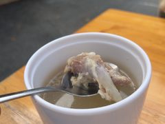 -禾滋味·日日美食店(荔福路店)
