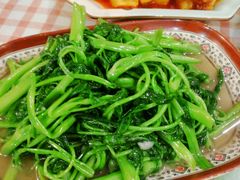 -聂记粤菜馆(鼓西路店)
