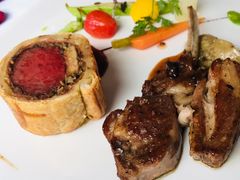 -蝶舍·MAISON PAPILLON