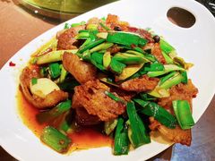 -陈麻婆豆腐(旗舰店)