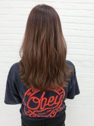 -P.STYLE派斯造型