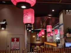 -啫火啫啫煲·顺德干蒸(西乡天虹店)