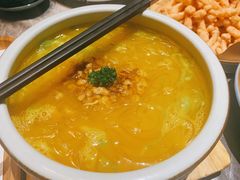 -川香鼎盛(市桥富华总店)