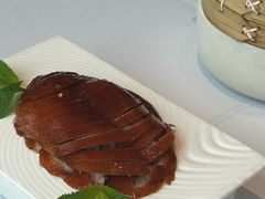 -大董(环贸iapm店)