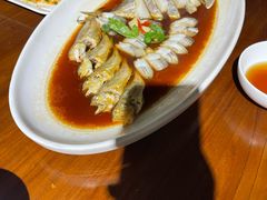 -甬上名灶(天一阁·翠柏店)