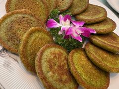 -伊帆食府·青海地方特色美食