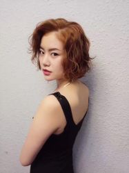 -AD HAIR 