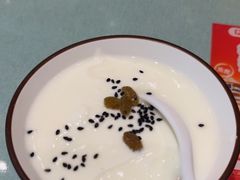 -清真  吐鲁番餐厅(牛街店)