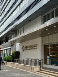 -杭州贝瑞斯美华妇儿医院·早孕·产检·儿科