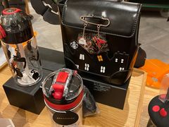 -星巴克臻选(成都宽窄巷子店)