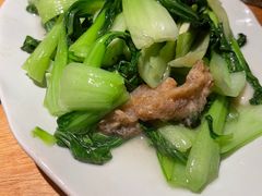 -成都娃娃花园餐厅(河西旗舰店)