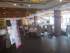 -卫鼎轩·家宴(水上公园店)
