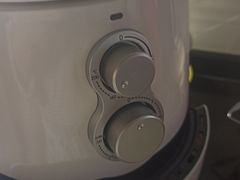 -西区老大房(愚园路店)