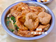 -凤张螺蛳粉·爽口粉(跃进路总店)