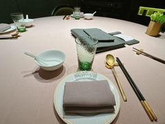-新荣记(南京西路店)