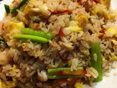 -温州一家人美食(西木头市店)