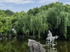 -宜兴张公洞