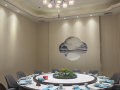 -上地宴·中关村的会客厅(清河高铁站店)