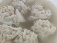 -下环街市熟食中心