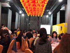 -华兴大酒楼(亿宝大厦店)