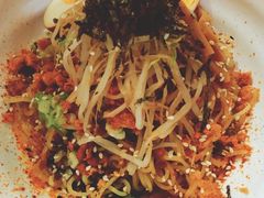隐藏菜单-老龙亭拉面店