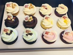 -派悦坊·甜品·蛋糕(日坛店)