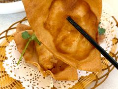 -莲花公园煎蟹(总店)