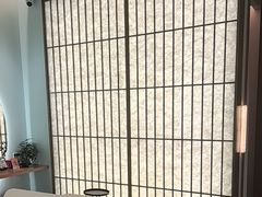 -长风拨筋养身(天街店)
