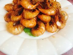 -旭龙鱼头王(航华店)