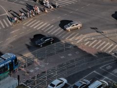 -三亚凤凰水城凯莱度假酒店