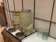 -VESH COFFEE(定西路店)